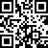 https://isna.ir/xd4mz9