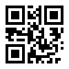 isna.ir/xdJ4Kh