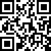 https://isna.ir/xdTtFF