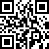 https://isna.ir/x8gRFg