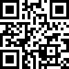 https://isna.ir/xdHMtT