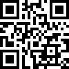 https://isna.ir/xd3JdZ