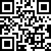 https://isna.ir/xcV7k