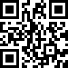 https://isna.ir/xdKzKn