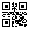 isna.ir/xcYpnF