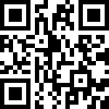 https://isna.ir/xdQgZt