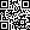 https://isna.ir/x3bYnk