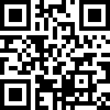 https://isna.ir/xdJkWt