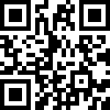 https://isna.ir/xdH6fF