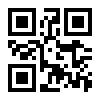 isna.ir/xdVH2P