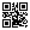 isna.ir/xdTPXP