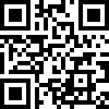 https://isna.ir/xbcR3s