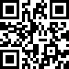 https://isna.ir/xdHMhH