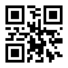 isna.ir/xdVPGg