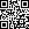 https://isna.ir/xdQLCZ