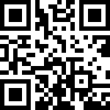 https://isna.ir/xdWsh8