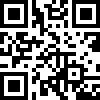 https://isna.ir/xdJSZw