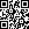 https://isna.ir/xdXcdP