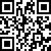 https://isna.ir/xd59H8