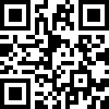 https://isna.ir/xcXCVv