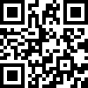 https://isna.ir/xd48Vj