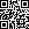 https://isna.ir/xdWmDD