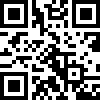 https://isna.ir/xdH8Lb