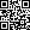 https://isna.ir/xdTZyw