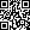 https://isna.ir/xb3Fm