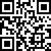 https://isna.ir/xdX8D7