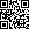 https://isna.ir/xdLmZK