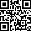 https://isna.ir/xdX5ZX