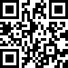 https://isna.ir/xdX4t3