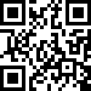 https://isna.ir/xcZ2wC