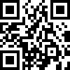 https://isna.ir/x6Yx9Q