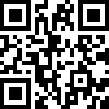 https://isna.ir/xbf7BQ