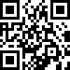https://isna.ir/xdWzKr
