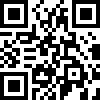 https://isna.ir/xdQpxF
