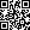 https://isna.ir/xd3VTM
