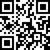 https://isna.ir/xdVPQ4
