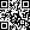 https://isna.ir/xdVzng