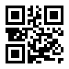 isna.ir/xdHF9s