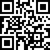 https://isna.ir/xdV7Mj