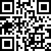 https://isna.ir/xdJmMb