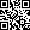 https://isna.ir/xdQNFq