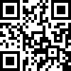 https://isna.ir/xdPyw3
