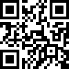 https://isna.ir/xdWBG2