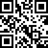https://isna.ir/xdGxD4