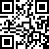 https://isna.ir/xdQ8Gs