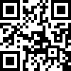 https://isna.ir/xdVYvb